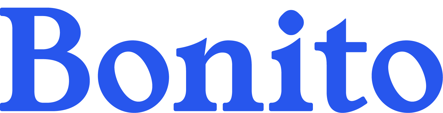 Bonito